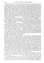 giornale/TO00193913/1910/unico/00000664