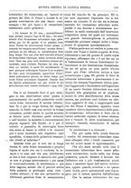giornale/TO00193913/1910/unico/00000667