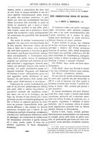 giornale/TO00193913/1910/unico/00000669