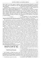 giornale/TO00193913/1910/unico/00000671