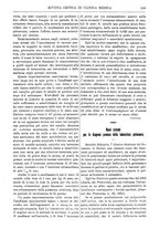 giornale/TO00193913/1910/unico/00000673