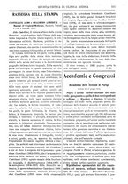 giornale/TO00193913/1910/unico/00000675