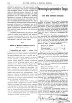 giornale/TO00193913/1910/unico/00000676