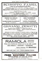 giornale/TO00193913/1910/unico/00000677