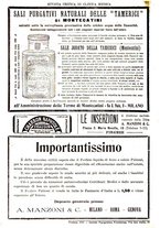 giornale/TO00193913/1910/unico/00000678