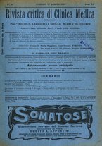 giornale/TO00193913/1910/unico/00000679