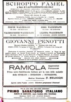 giornale/TO00193913/1910/unico/00000680