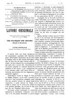 giornale/TO00193913/1910/unico/00000681