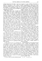 giornale/TO00193913/1910/unico/00000683