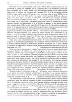 giornale/TO00193913/1910/unico/00000684