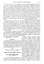 giornale/TO00193913/1910/unico/00000685