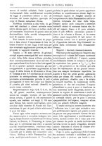 giornale/TO00193913/1910/unico/00000686