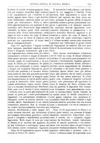 giornale/TO00193913/1910/unico/00000687