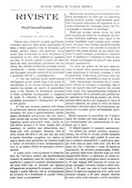 giornale/TO00193913/1910/unico/00000689