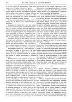 giornale/TO00193913/1910/unico/00000690