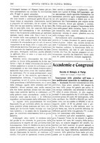 giornale/TO00193913/1910/unico/00000694