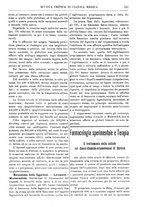 giornale/TO00193913/1910/unico/00000695