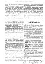 giornale/TO00193913/1910/unico/00000696