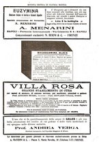 giornale/TO00193913/1910/unico/00000697