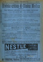 giornale/TO00193913/1910/unico/00000699