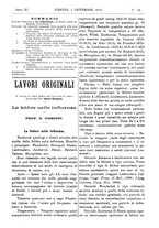 giornale/TO00193913/1910/unico/00000701