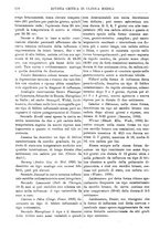 giornale/TO00193913/1910/unico/00000702