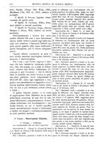 giornale/TO00193913/1910/unico/00000704
