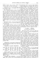 giornale/TO00193913/1910/unico/00000707