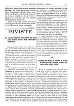 giornale/TO00193913/1910/unico/00000709