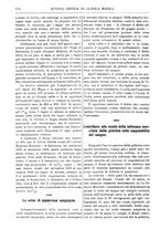 giornale/TO00193913/1910/unico/00000710