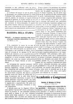 giornale/TO00193913/1910/unico/00000711