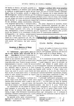 giornale/TO00193913/1910/unico/00000713