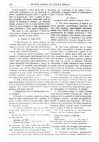 giornale/TO00193913/1910/unico/00000714