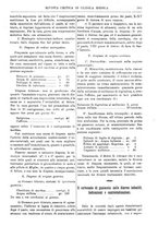 giornale/TO00193913/1910/unico/00000715