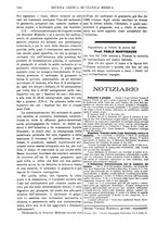 giornale/TO00193913/1910/unico/00000716