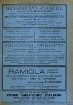 giornale/TO00193913/1910/unico/00000717