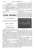 giornale/TO00193913/1910/unico/00000721