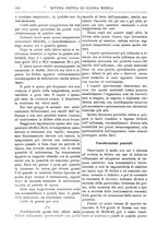 giornale/TO00193913/1910/unico/00000728