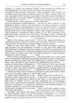 giornale/TO00193913/1910/unico/00000729