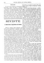 giornale/TO00193913/1910/unico/00000730