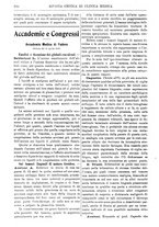 giornale/TO00193913/1910/unico/00000732