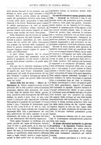 giornale/TO00193913/1910/unico/00000733