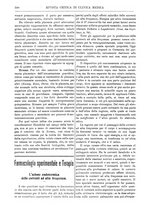 giornale/TO00193913/1910/unico/00000734