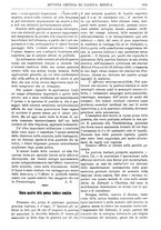 giornale/TO00193913/1910/unico/00000735