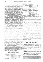 giornale/TO00193913/1910/unico/00000736