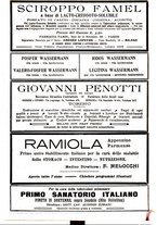 giornale/TO00193913/1910/unico/00000737