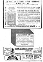 giornale/TO00193913/1910/unico/00000738