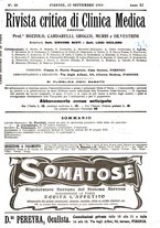 giornale/TO00193913/1910/unico/00000739