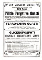 giornale/TO00193913/1910/unico/00000740