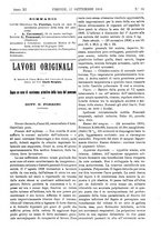 giornale/TO00193913/1910/unico/00000741
